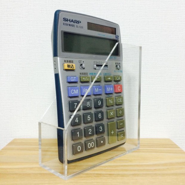 12247167_965263720179666_3703778557190665824_n