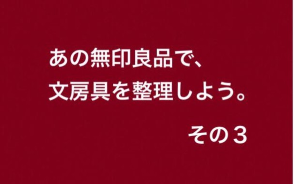 12249651_966450543394317_4069435687609809960_n