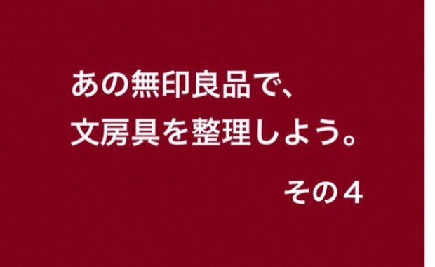 12274441_966450530060985_10592898953576587_n