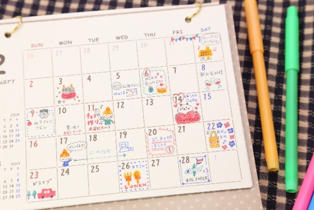 c9e2b5e850065a425eb55973e3a57c4a_s