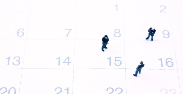 e3b1b8f455333bfff2ea53518c4ad96f_s