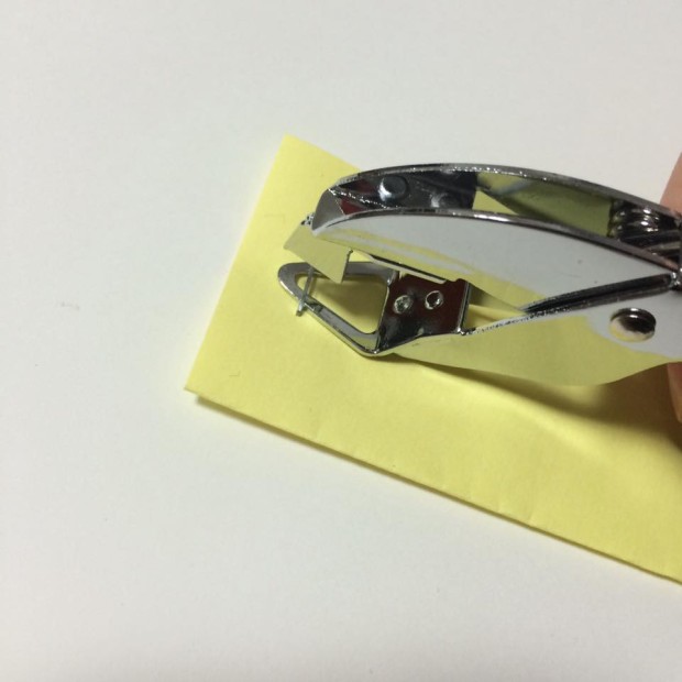 12311050_973893592650012_821107729042565618_n