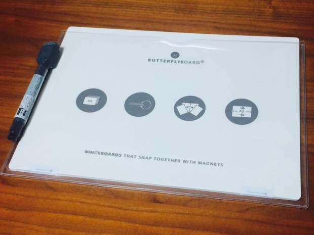 12313854_974363575936347_8986196685209198309_n