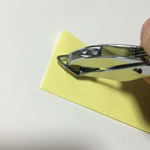 12316408_973893585983346_7419054890646960969_n