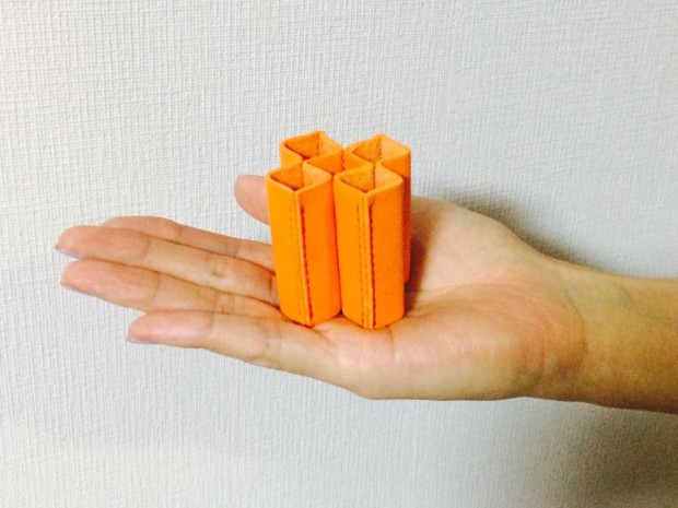 12316602_973181492721222_3829371458237298775_n