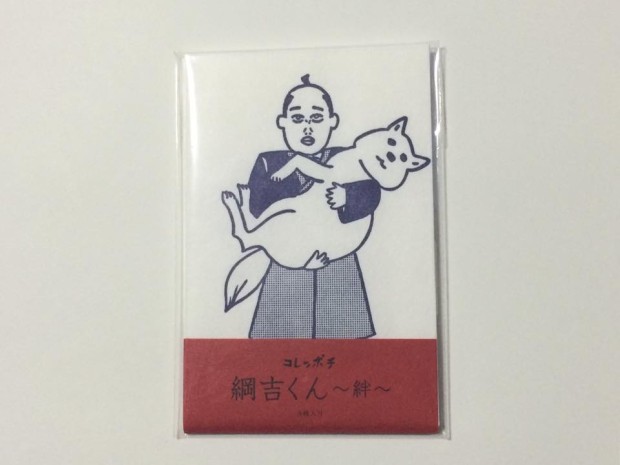 12341032_973873902651981_4248476652346460759_n