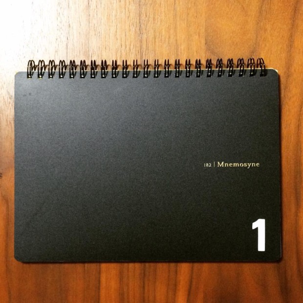 12654636_1001499643222740_2301607047786749931_n