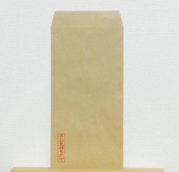 12647509_1004939209545450_6872300500745978653_n