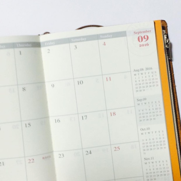 12669682_1008524629186908_6942205028158940724_n