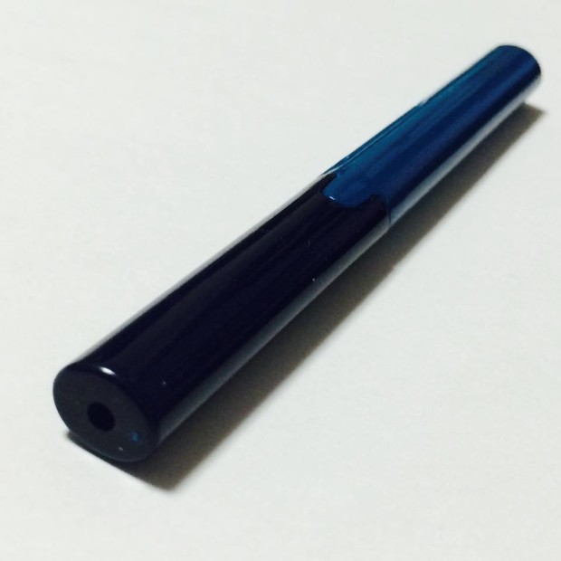 12670599_1009099532462751_1880700443642301049_n