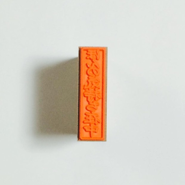 12670613_1004939189545452_6227068769113100839_n