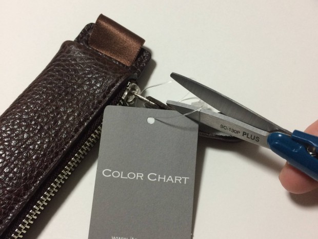 12698371_1009106072462097_1468608820973781160_o