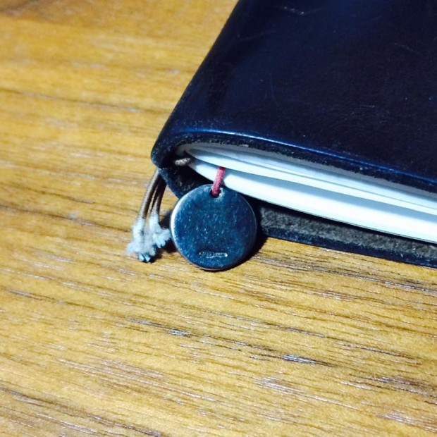 12705741_1008524642520240_1816992818665549726_n