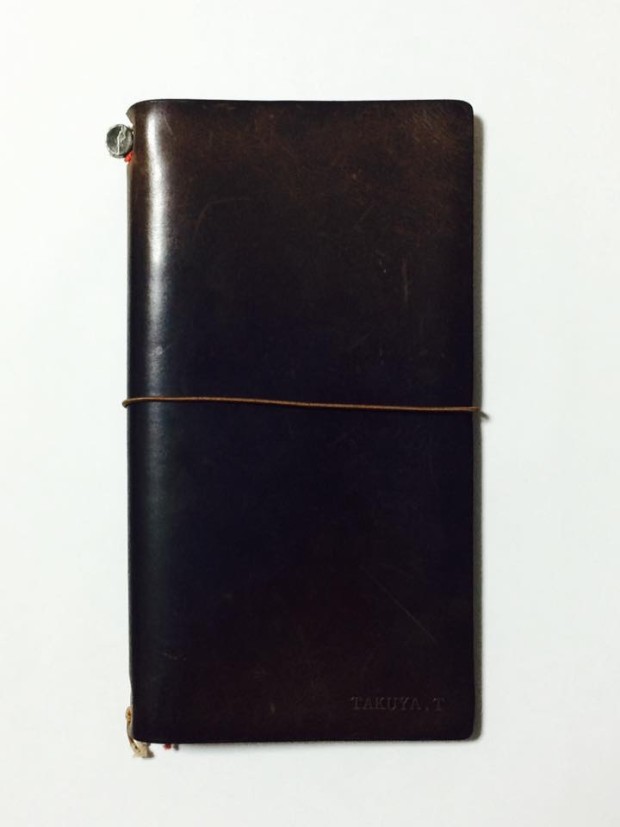 12742117_1008524712520233_1999642096871841236_n