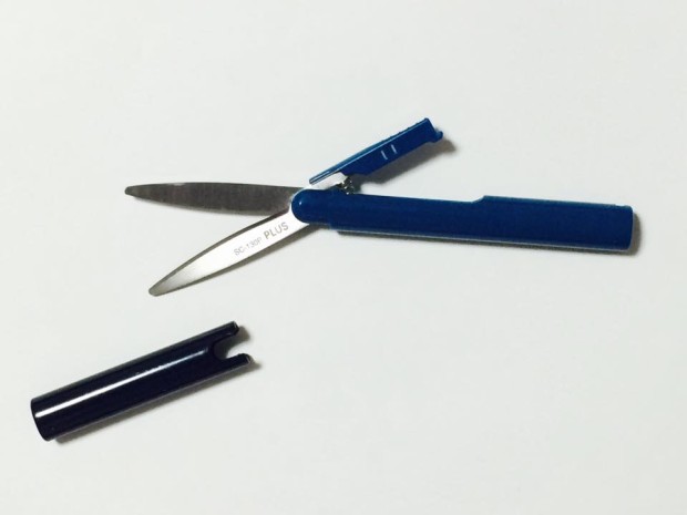 12742127_1009099519129419_1219390611156960453_n