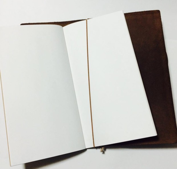 12744322_1008524665853571_6317991527565422066_n