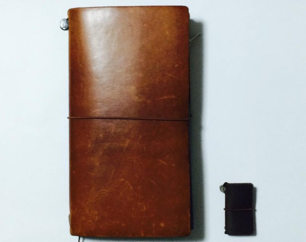 10391877_1035262279846476_803481277288336080_n