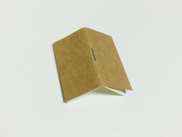 12747999_1036279843078053_7002595759873859913_o