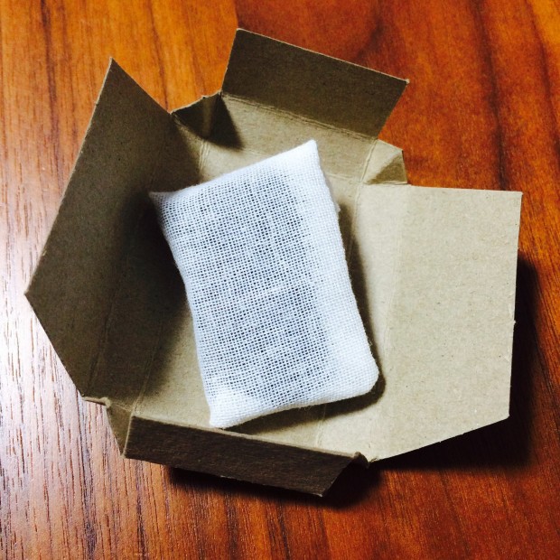 12747999_1036281493077888_4595519533063909718_o