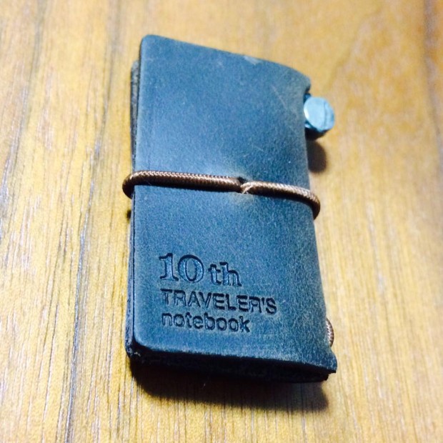 12799056_1035262109846493_1664736391831556836_n