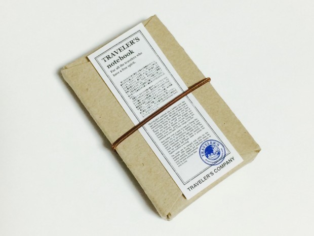 12909416_1036278259744878_5399243719410559982_o