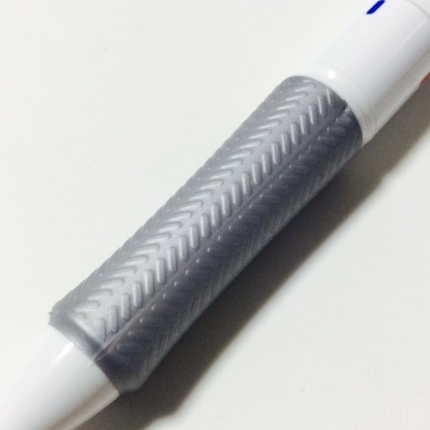 12321373_1041791462526891_6725733063300704984_n