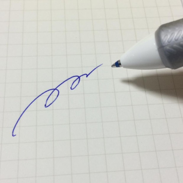 12321512_1041788642527173_354138153407357842_n