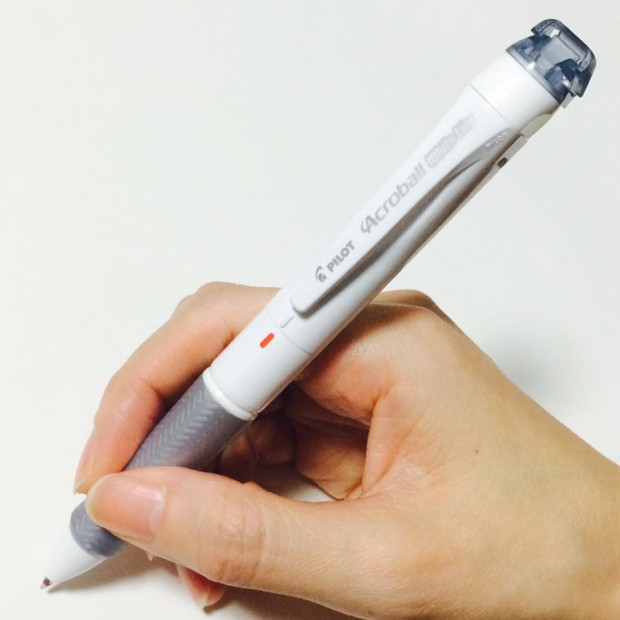 12472276_1041788589193845_9027896363406624740_n