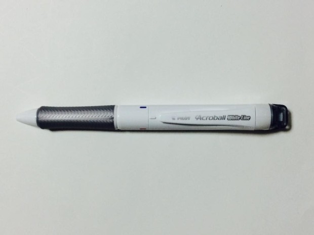 12801549_1041788635860507_796074558850640394_n