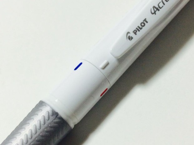 12801621_1041788682527169_392901935193220097_n