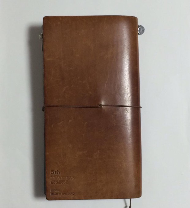 12924388_1043228292383208_3034980754215484925_n