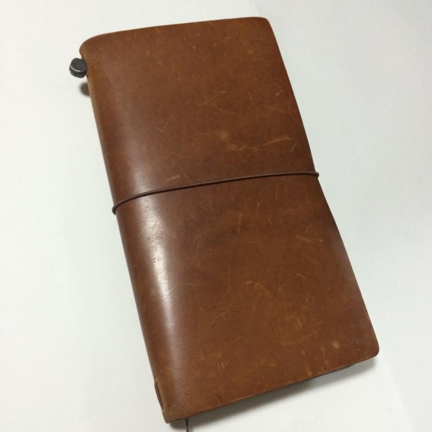 12963824_1043228285716542_8047726505854920452_n