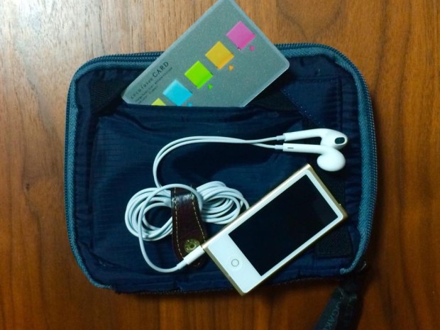 13124620_1061800917192612_906296804123304523_n