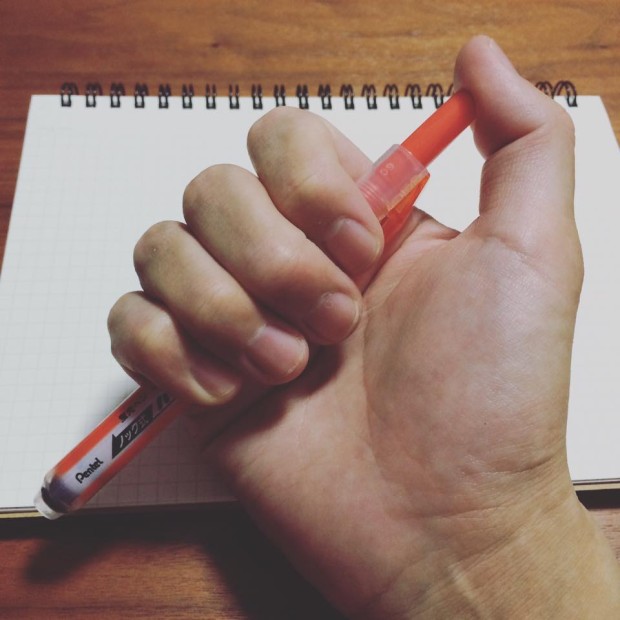 13906596_1131025830270120_6047811802592487514_n