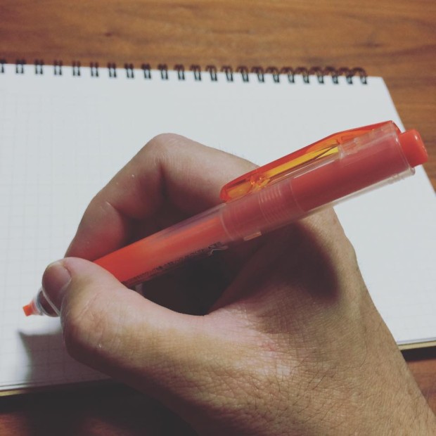 14088692_1131025670270136_5163180035517557240_n