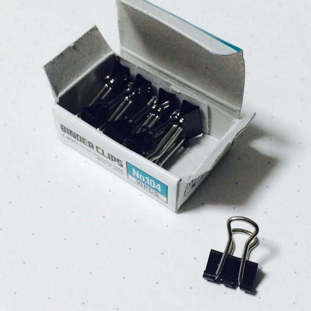 14141896_1142327939139909_6137518894609913802_n