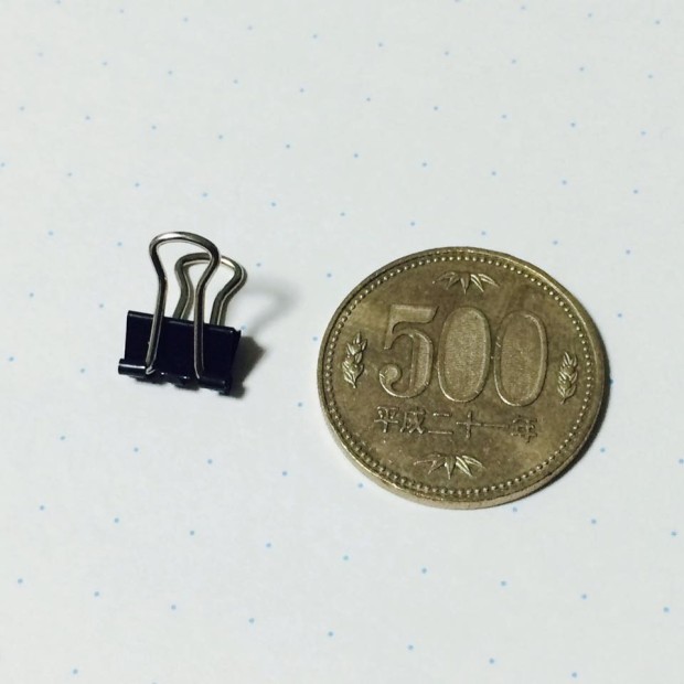 14202735_1142327962473240_3946314630241983412_n