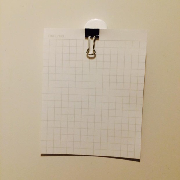 14211985_1142328075806562_6846363565490014906_n