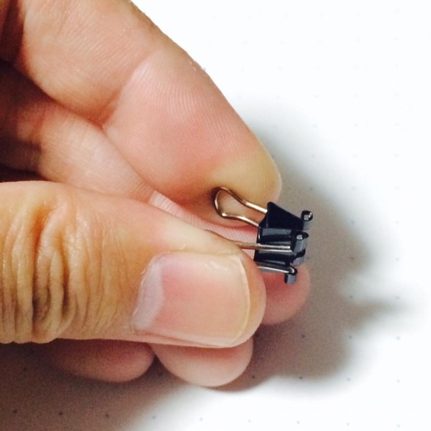 14212837_1142327985806571_8213936030498972934_n