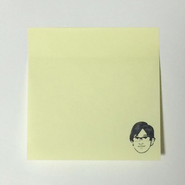 14354893_1159945527378150_1713501538824778558_n