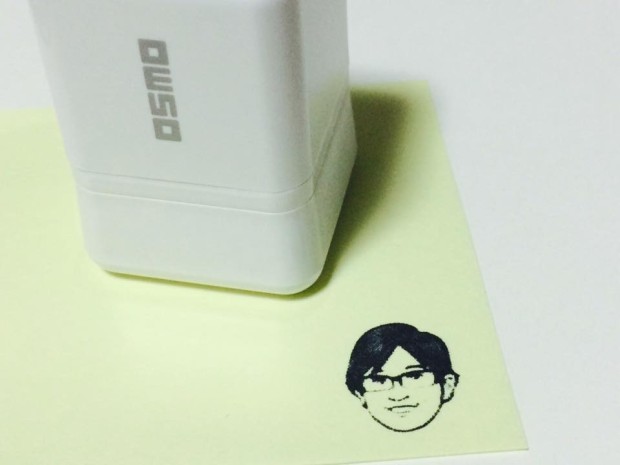 14358901_1159945580711478_8441606323359762904_n