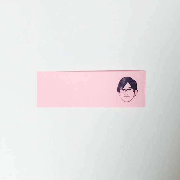 14364741_1159945537378149_78606686122722024_n