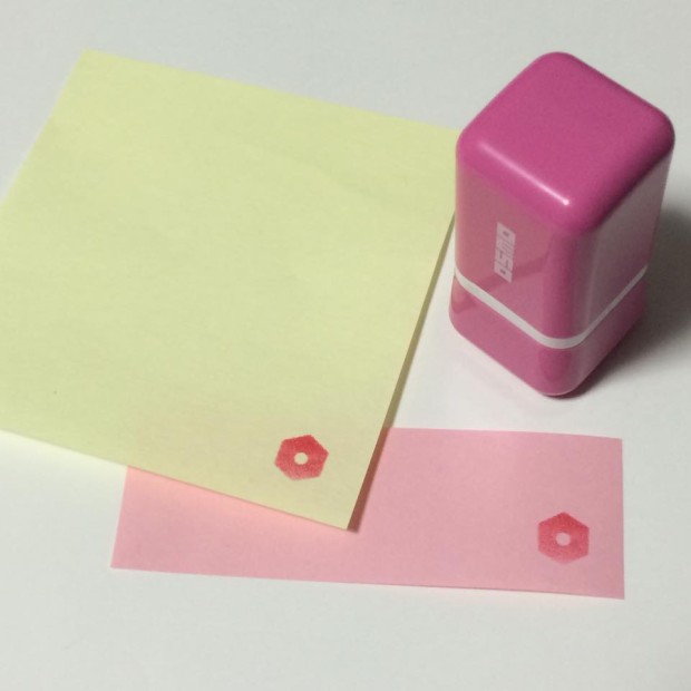 14368923_1159945754044794_4513763389550602827_n