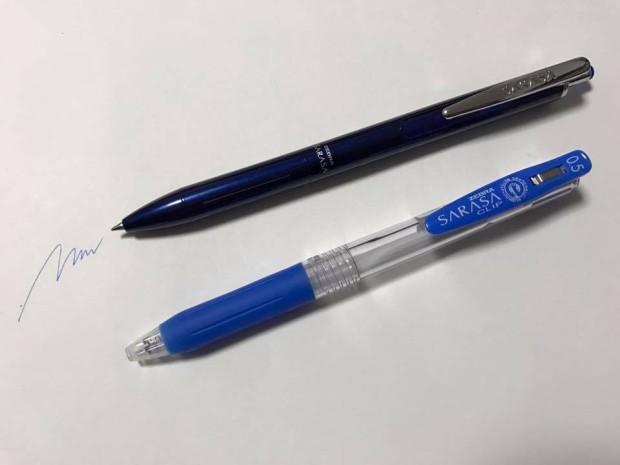 14432984_1165461816826521_984922006506929815_n