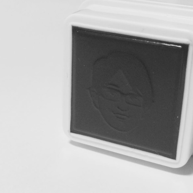 14457319_1159945387378164_2499058036305714095_n