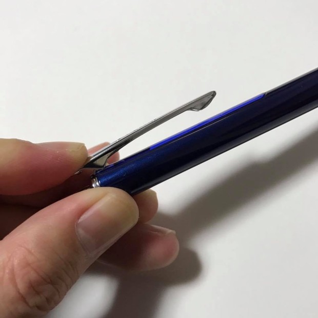 14457416_1165461760159860_795539577236929245_n