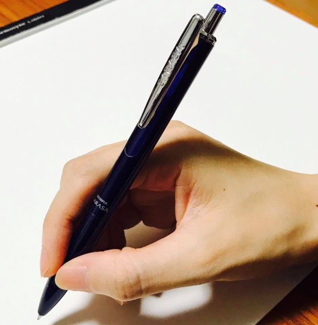 14484650_1165461716826531_2096317990300563797_n