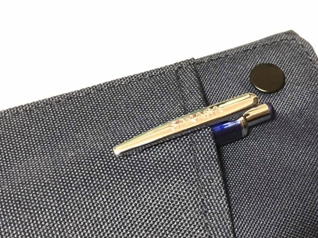 14494788_1165461773493192_1537413467182692868_n