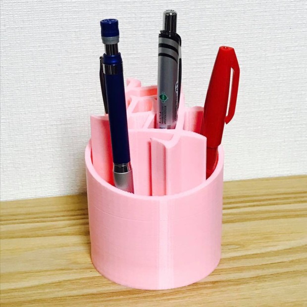 14606413_1182676851771684_1199684491888309131_n