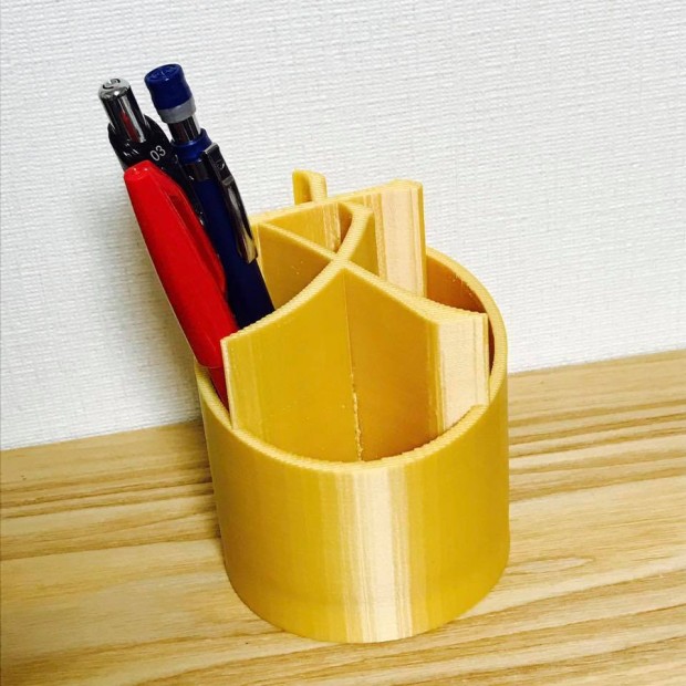 14724544_1182676991771670_1159057069701469475_n